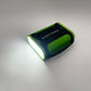 EXP96PRO APEX Battery (CPAP DC Cord Included)