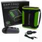 EXP96PRO APEX Battery (CPAP DC Cord Included)