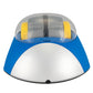 Rock Tumbler Set