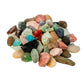 Rock Tumbler Set