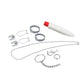 Rock Tumbler Set