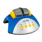 Rock Tumbler Set