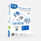 52 Piece Smart Slides Activity Set