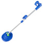 Jr. Metal Detector