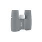 6x21 Binoculars