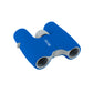 6x21 Binoculars