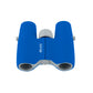 6x21 Binoculars