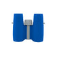 6x21 Binoculars