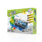 14 Electronic Science Set