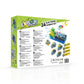 14 Electronic Science Set