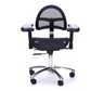 STP Platinum Chair
