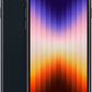 ElectronicDea1s-A2595-1