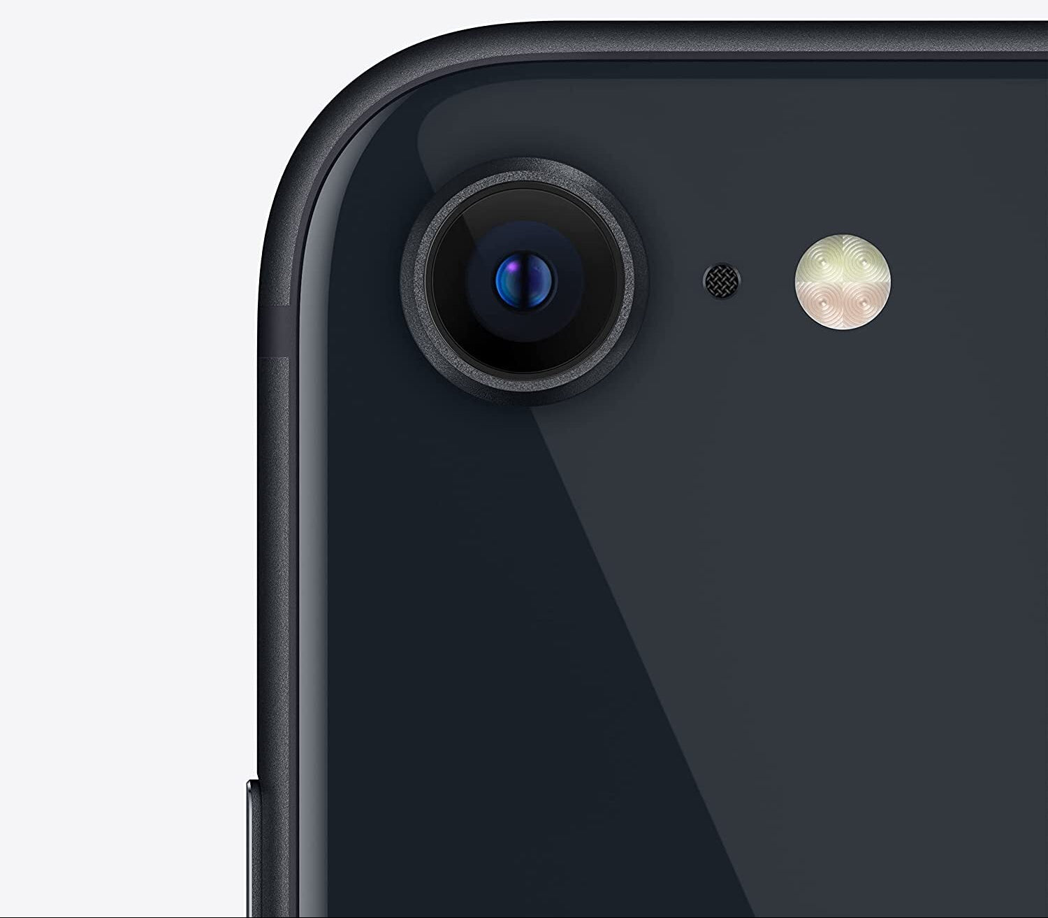 ElectronicDea1s-A2595-3