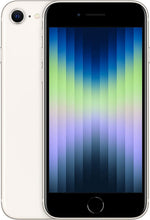 ElectronicDea1s-A2595-4