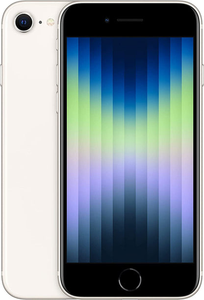 ElectronicDea1s-A2595-4