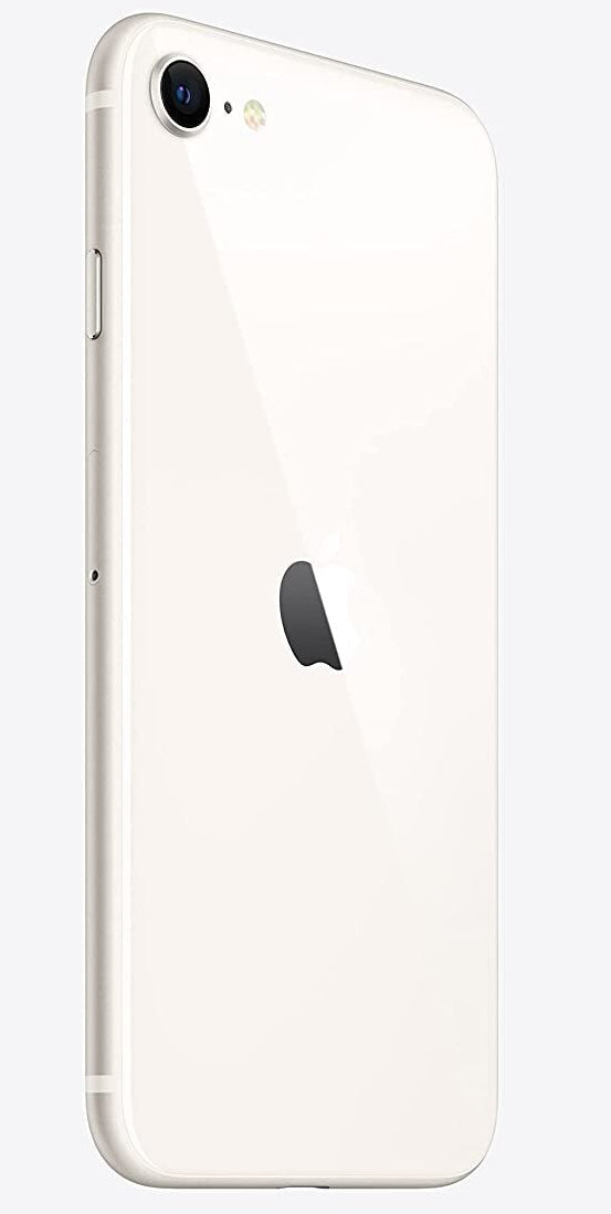 ElectronicDea1s-A2595-5