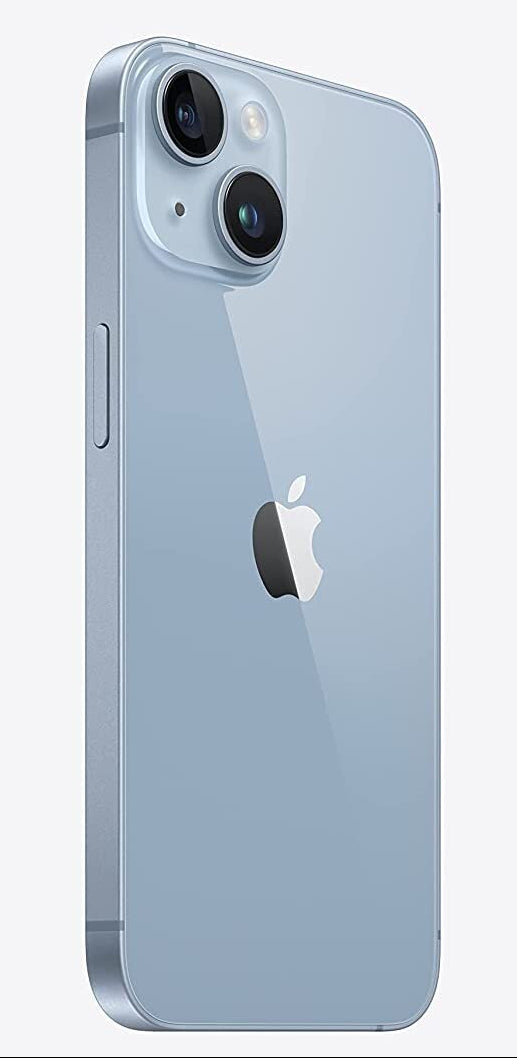 Apple iPhone 14 | Techable