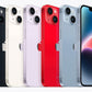 Apple iPhone 14 | Techable
