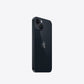 Apple iPhone 14 – Hexa‑Core Processing – A2649 – 6 GB RAM / 128 GB Storage - Used – Very Good