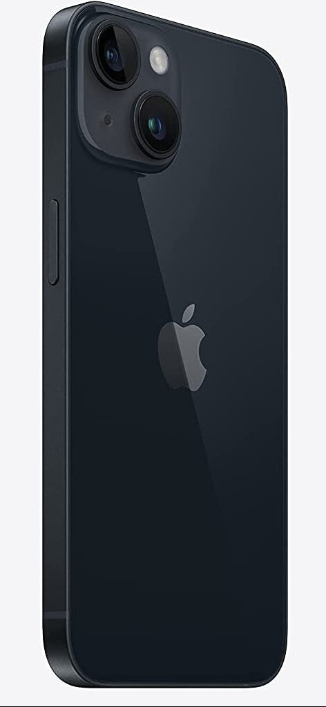 Apple iPhone 14 | Techable