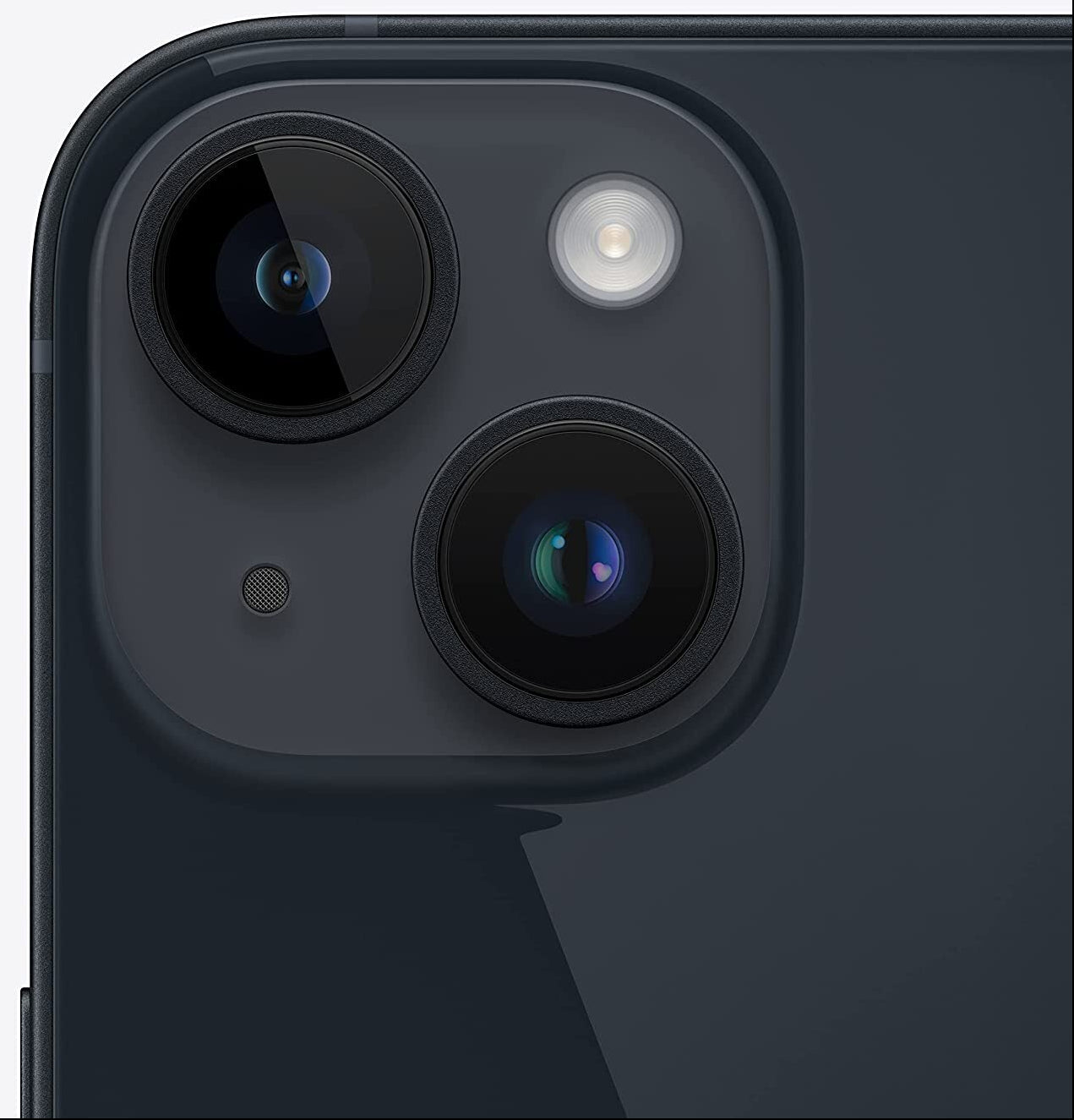 Apple iPhone 14 | Techable