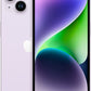 Apple iPhone 14 – Hexa‑Core Processing – A2649 – 6 GB RAM / 128 GB Storage - Used – Very Good