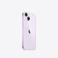 Apple iPhone 14 – Hexa‑Core Processing – A2649 – 6 GB RAM / 128 GB Storage - Used – Very Good