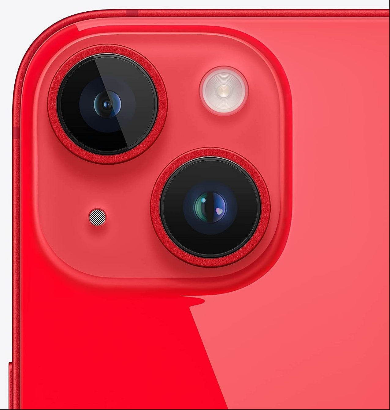 Apple iPhone 14 | Techable