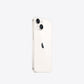 Apple iPhone 14 – Hexa‑Core Processing – A2649 – 6 GB RAM / 128 GB Storage - Used – Very Good