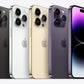 Apple iPhone 14 Pro | Techable