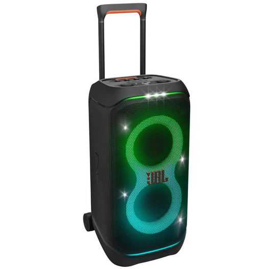 JBL Party Box | Techable