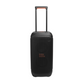 JBL Party Box Stage 320 Bluetooth Party Speaker Illuminated Splash‑Resistant 240W