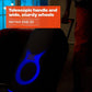 JBL Party Box Stage 320 Bluetooth Party Speaker Illuminated Splash‑Resistant 240W