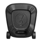 JBL Party Box Stage 320 Bluetooth Party Speaker Illuminated Splash‑Resistant 240W
