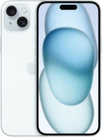 Apple iPhone 15 Plus | Techable