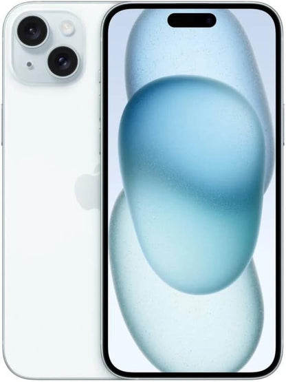 Apple iPhone 15 Plus | Techable