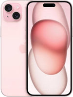 Apple iPhone 15 Plus | Techable