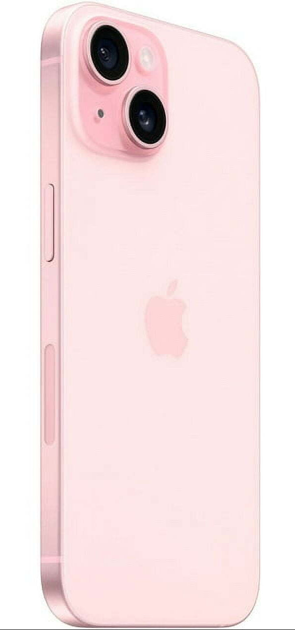 Apple iPhone 15 Plus | Techable