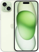 Apple iPhone 15 Plus | Techable