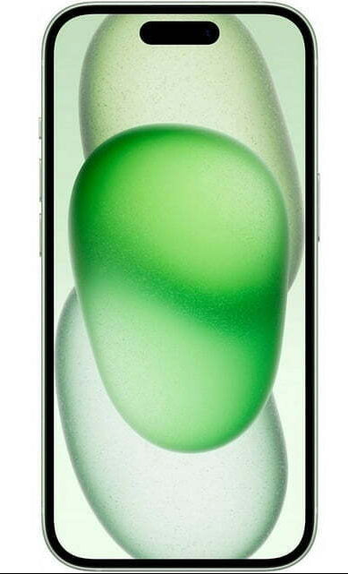 Apple iPhone 15 Plus | Techable