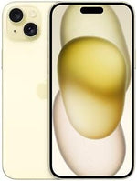 Apple iPhone 15 Plus | Techable