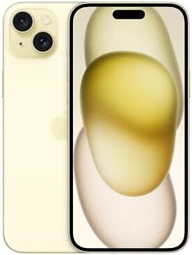 Apple iPhone 15 Plus | Techable