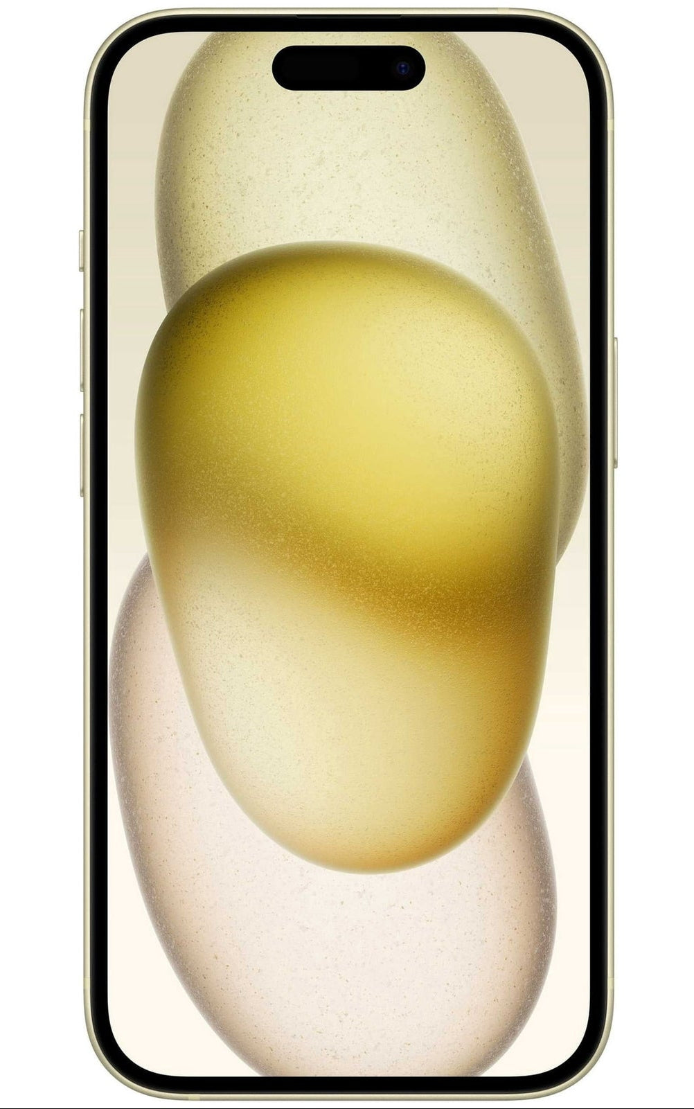 Apple iPhone 15 Plus | Techable