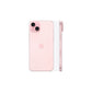 Apple iPhone 15 Plus 6.7-inch Display Factory Unlocked 128GB / 256GB / 512GB