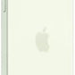Apple iPhone 15 Plus 6.7-inch Display Factory Unlocked 128GB / 256GB / 512GB