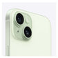 Apple iPhone 15 Plus 6.7-inch Display Factory Unlocked 128GB / 256GB / 512GB