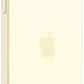 Apple iPhone 15 Plus 6.7-inch Display Factory Unlocked 128GB / 256GB / 512GB