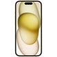 Apple iPhone 15 Plus 6.7-inch Display Factory Unlocked 128GB / 256GB / 512GB