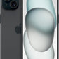 Apple iPhone 15 Plus 6.7-inch Display Factory Unlocked 128GB / 256GB / 512GB