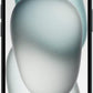 Apple iPhone 15 Plus 6.7-inch Display Factory Unlocked 128GB / 256GB / 512GB